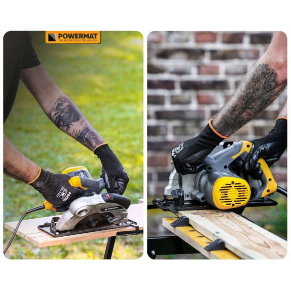 eee1f477958b8ab759db06da5b8bbfe2