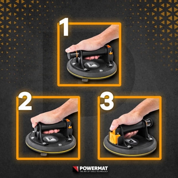 888989c45c6017e27a9a0b5fc671ec7f