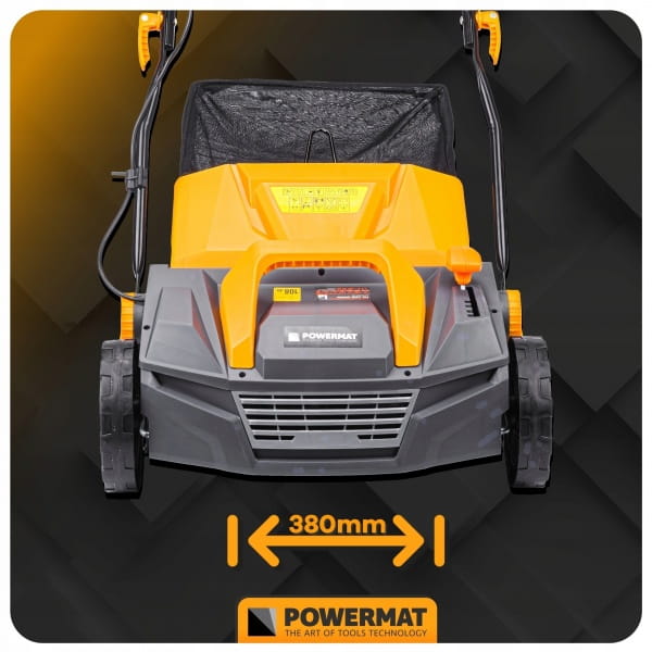 df7d82adfd54cdc9864f2a695af28f0d