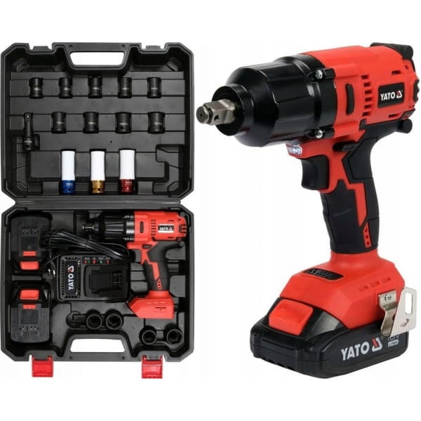 e31417a650c35f98ee120f3d5c1e8594