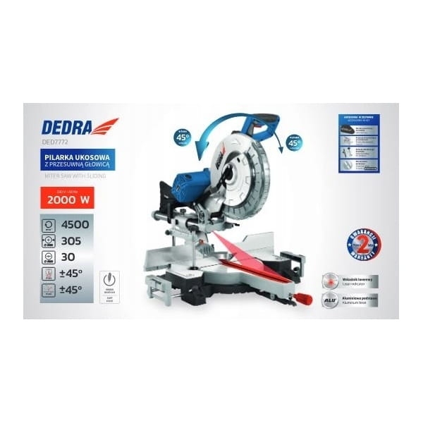 bee969a0336758cea3f361a0e895b234