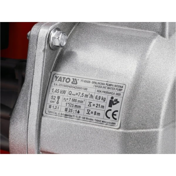 3710a99ac3f54c67a08eb23ae0887e1b