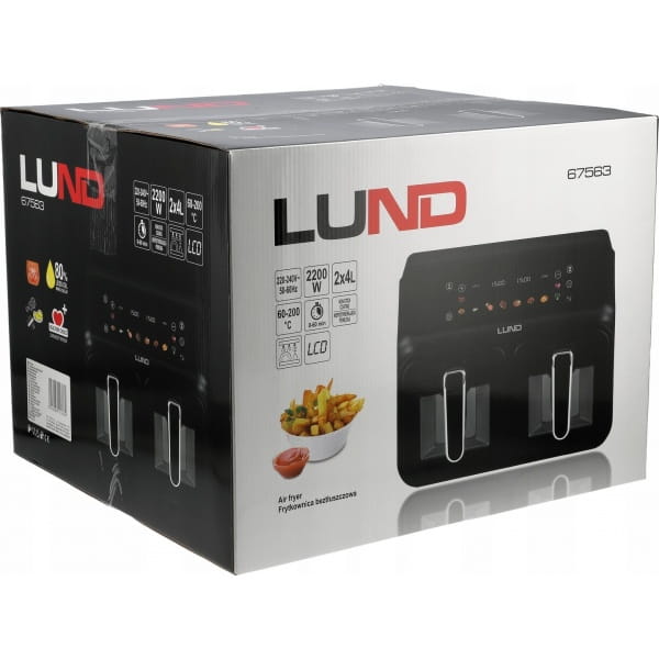 a7c7172ed1a6b8a5300a348acdc0493b