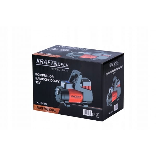 b118c5b7ecb60f2ee0ea9df902ab16cc