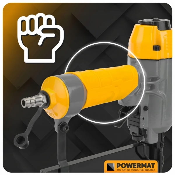 17747ab875fc066404a3ab51ee3b0b09