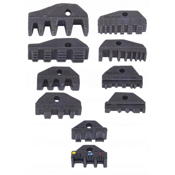 74b87f0fa1cde7b2e2255d349e7b68bc