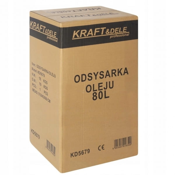 2de474dbf6dea457bce84103c9806019