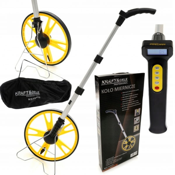 71f17c56c1e75c3dc216e882fd4c5c7c