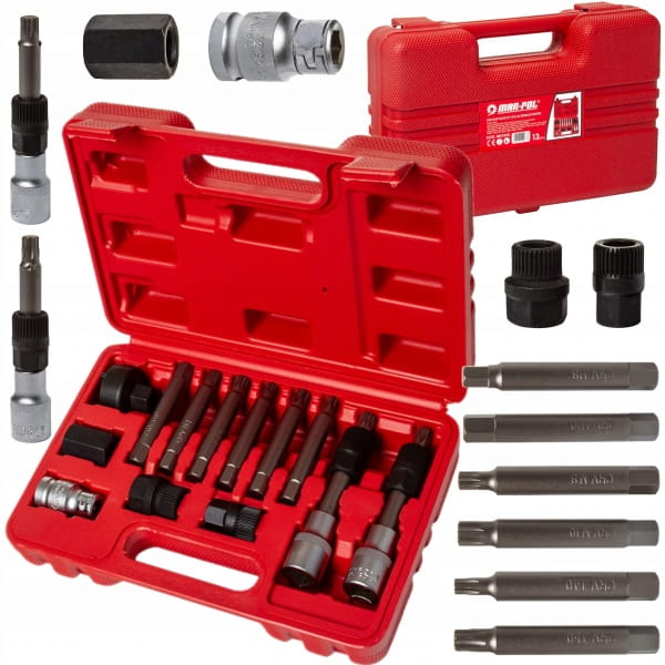 4036037b363e073ccbeeb3d7bf2723b1