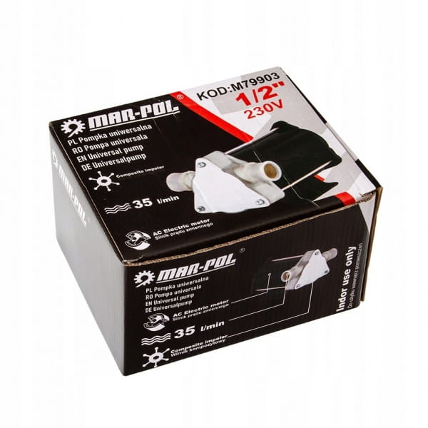 ac4b6c445be3f9fcc3eb2a3748e70b7a