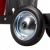 f61e9fc6f2a5e4b01dd9eaa7be4c9dc4