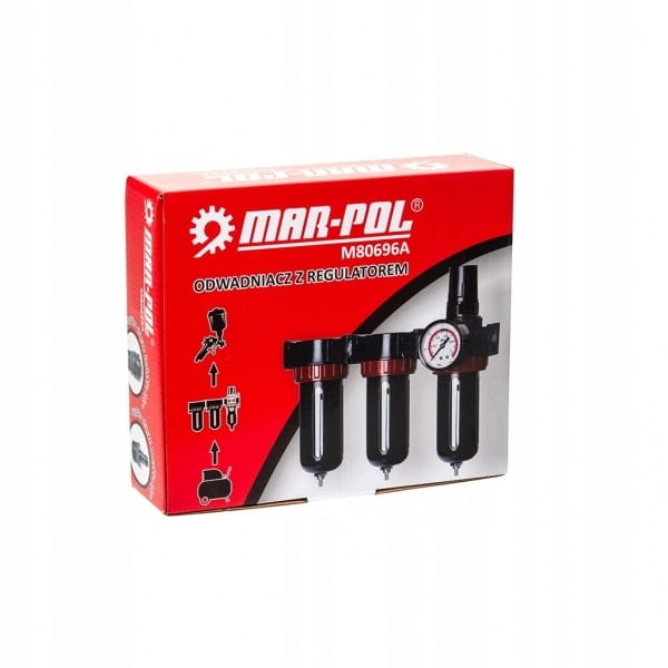 00f0dbb0652a2d0d98ceeba95a149d2f