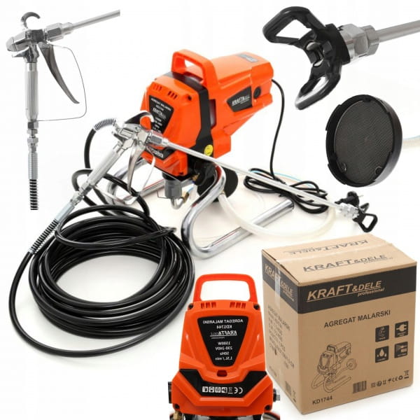 113a7d4fcdc0b67b54db4dc30cae2308