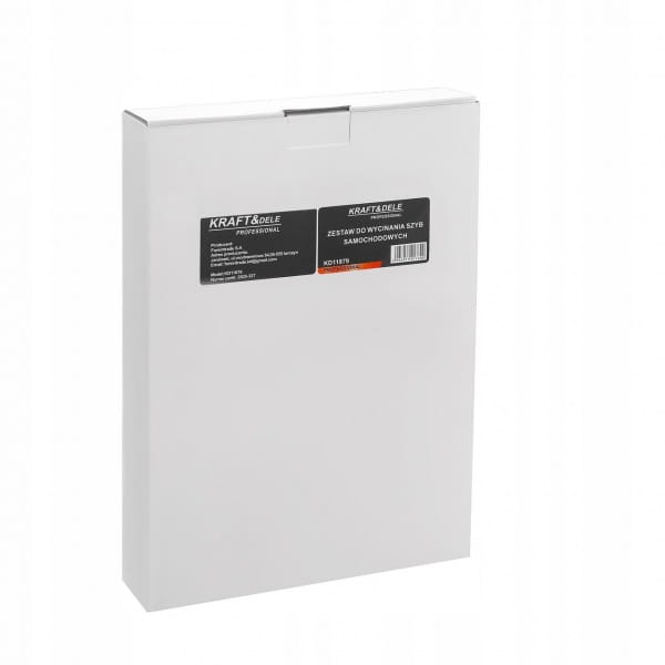 39295ca829b94541c482056e3a257c5c