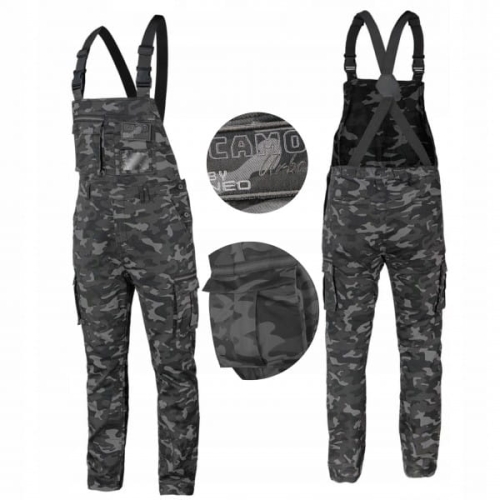 2a088075aed9162a693ebc628a120b27