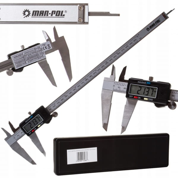 47cb20b5c776bf40274a615c7a91374c