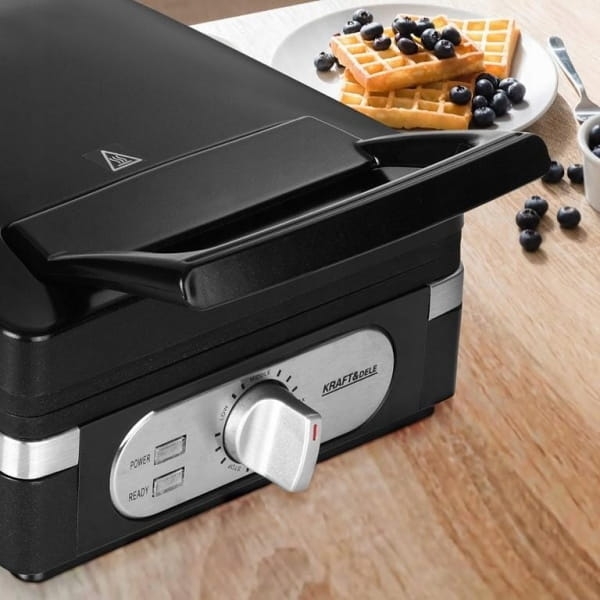 d2d32f2c28b798386ee9e498723f8ade