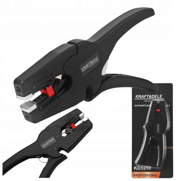 060bf0b6e46f96261f9ef5649e345ff5