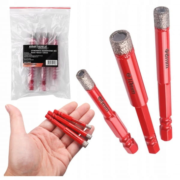 a0e2bdd5e38e17460ce9ad3793ac20b7