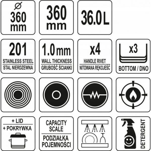 e01022dae73051e8b35a571e2ec39bef