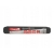 GEKO KLUCZ DYNAMOMETRYCZNY 1/4" 1-6NM LEWO/PRAWO TVARDY WALIZKA T00255