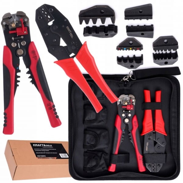 3615a3b3a579624f76abb082538b0741