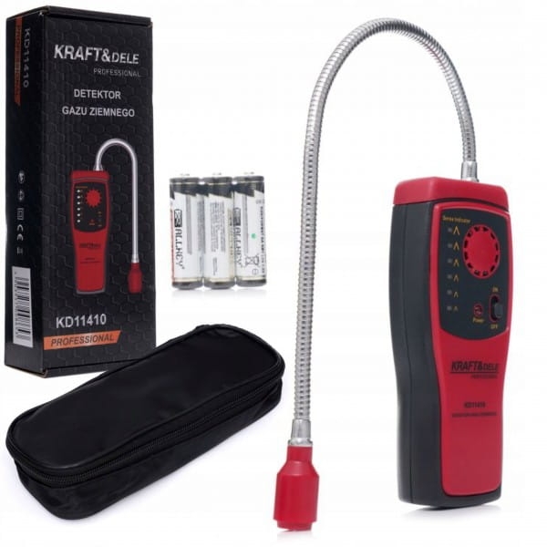 2ba127ad08edd4559dd3b0414d8606d1