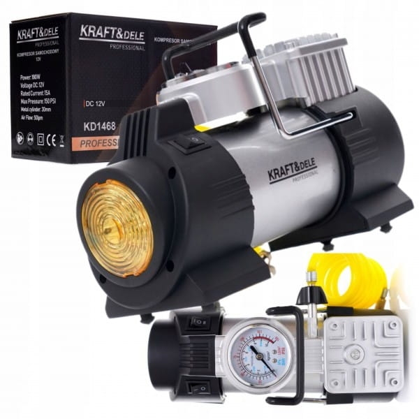 fcbf498a8911cdb3e3338b1984ad049a