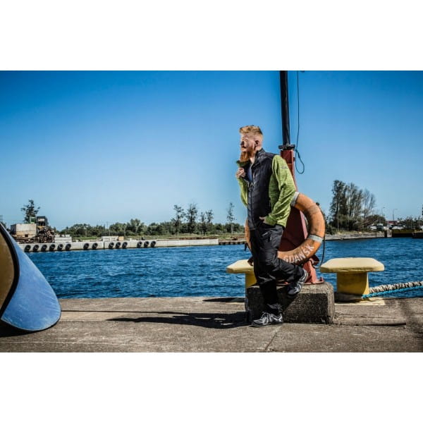 96b595f85ebe5054ba9a2bef38875f9c