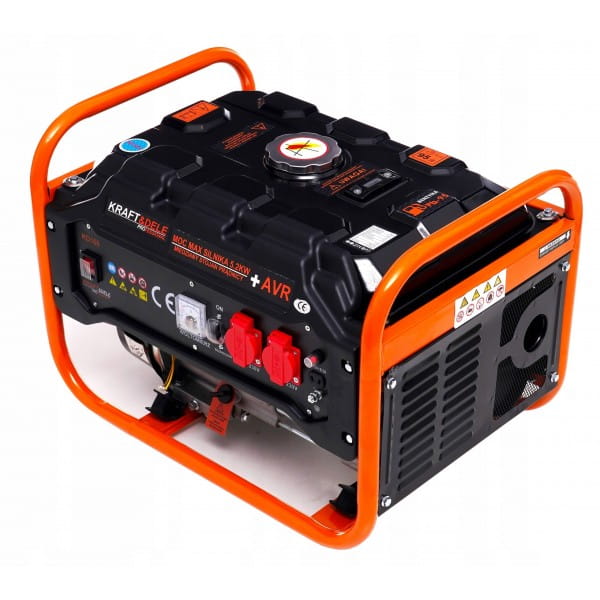 b46374283a6279e3898a430535cd6e0f