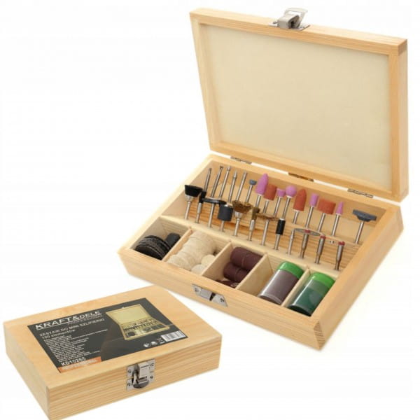 8f1f0d957aa66a79aabd7f47c9e4f7a6