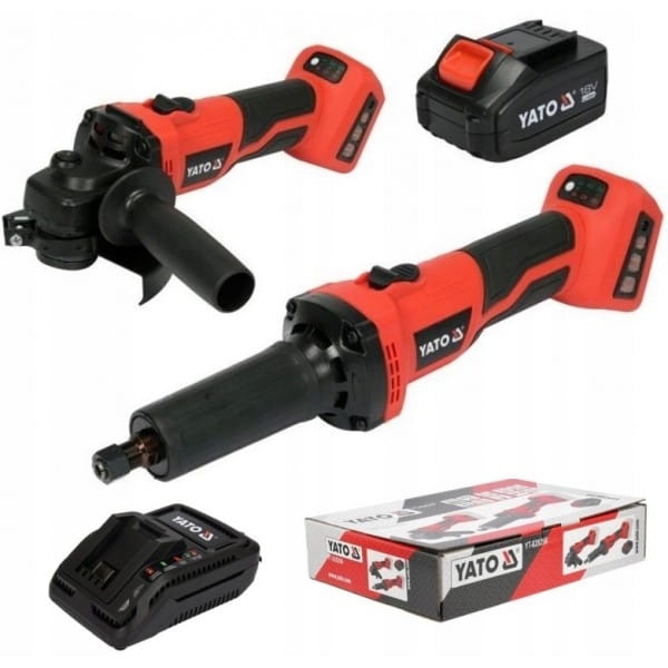 4f885261d9e7c39b4de357e1d2e3a71d