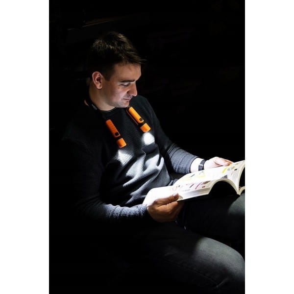 0d842cb44cdeee89f5201395d8824767