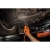 581cce90bf143dff9cb360fd4f5e0a90