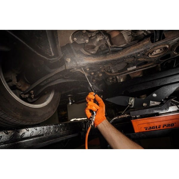581cce90bf143dff9cb360fd4f5e0a90