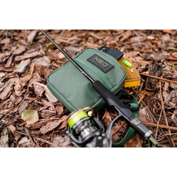 63a203aa2cfbeb22eca57ada5a5f1abe