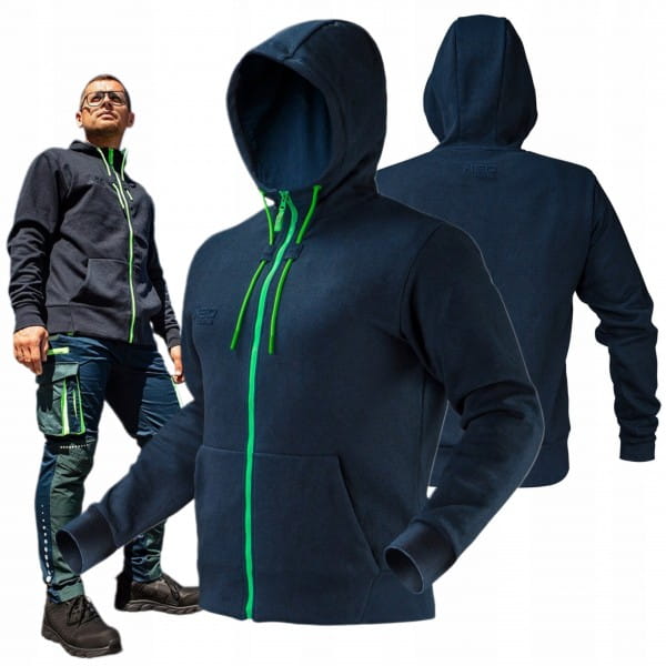 f105d7c235d033edc9540113d8061f5b