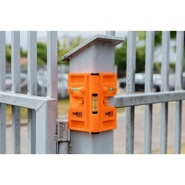 9c19408fc5df1e5ed5c25a8dfd5b70e6