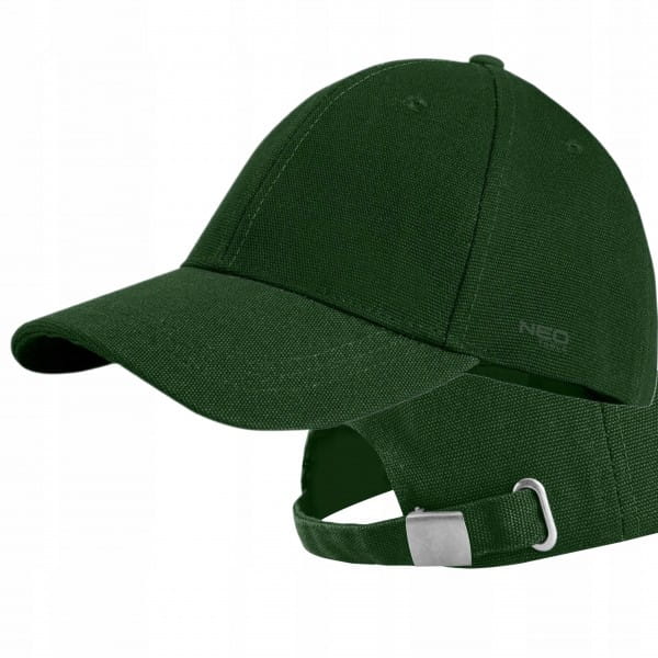 cf774b0f4b77976775876b8d62c06240