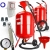 4bef347ab61da36e4fe0ba3173e61037