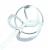 1212b6fcecbe4dca7eca461550eb75c1