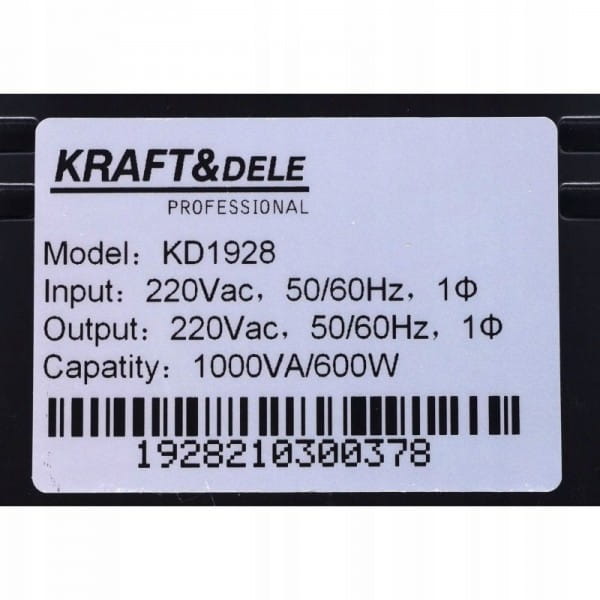9c22c3fd9626f26c9de87e855d1236ba