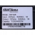 1e21996dc2b8994b651ebc9c6a6648d2