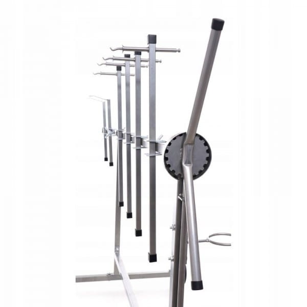 b4e82bed0080f213cea4b508a1b1d63d