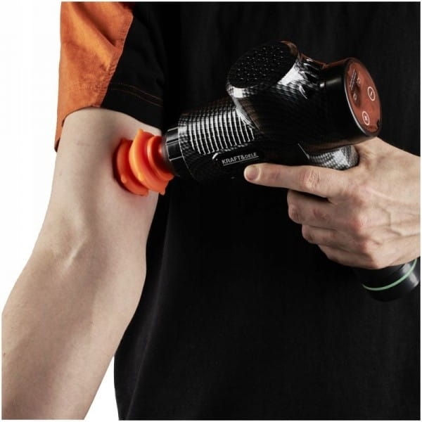 6e7fc05dc2673bc755f2c4076cbdeb3d