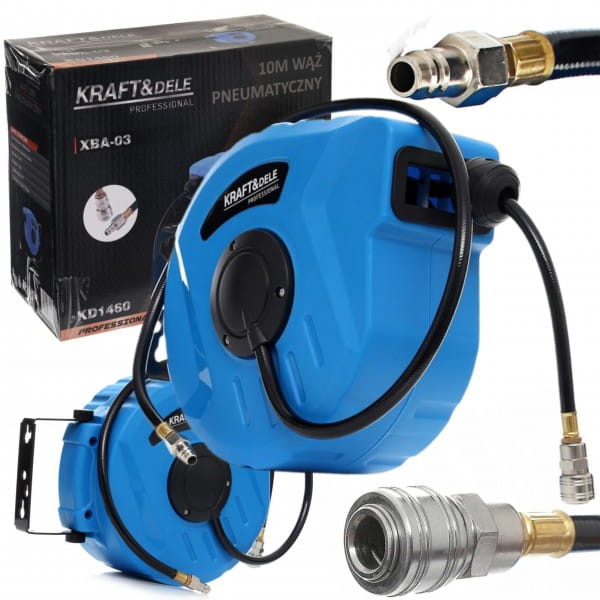 8c7fb0d1b3d1162401493b929bb274fc