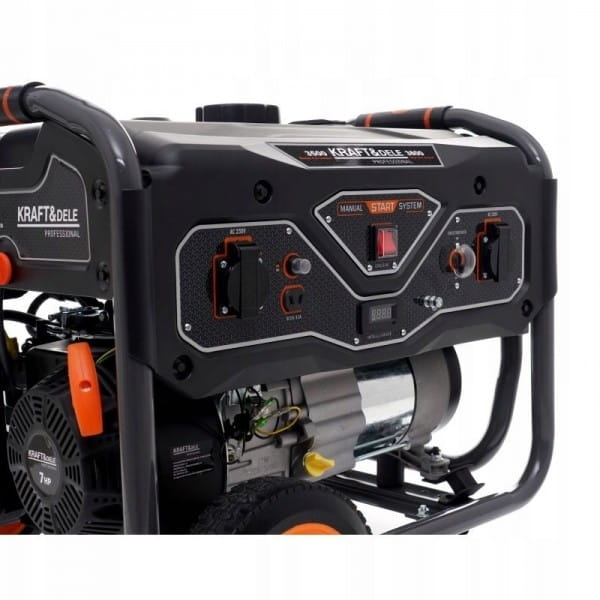 2dc33256c9d1aa6128760a8915ef405b