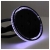 d6596306e6b0da2371dab8c7a6ac9f96
