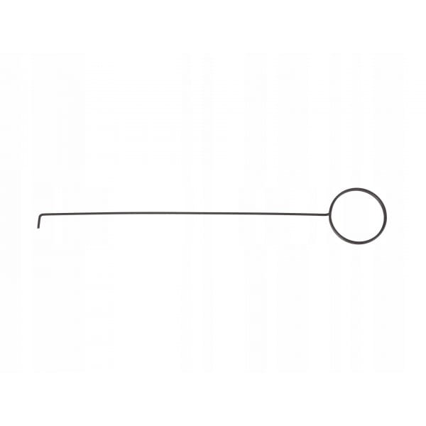 8ee48c823da6d2d35f98b0dc1990c814