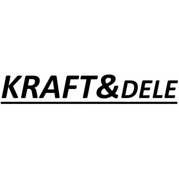 561539c9b867004cc366e2a83186e84a